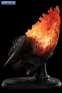 The Balrog - Flame of Udun Creature Bust (Lord of the Rings)