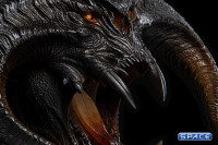 The Balrog - Flame of Udun Creature Bust (Lord of the Rings)