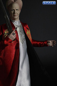 1/6 Scale Dracula