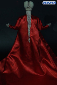 1/6 Scale Dracula