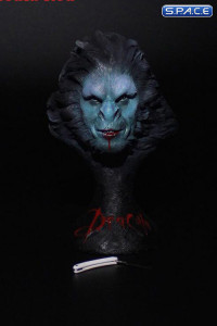 1/6 Scale Dracula