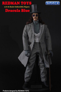 1/6 Scale Dracula Victorian Suit Version