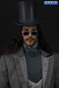 1/6 Scale Dracula Victorian Suit Version