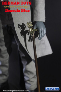 1/6 Scale Dracula Victorian Suit Version