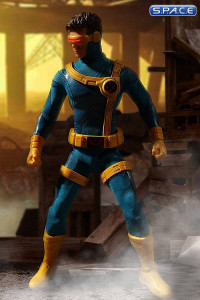 1/12 Scale Cyclops One:12 Collective (Marvel)