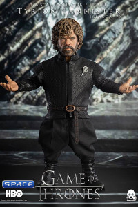 1/6 Scale Season 7 Tyrion Lannister (Game of Thrones)