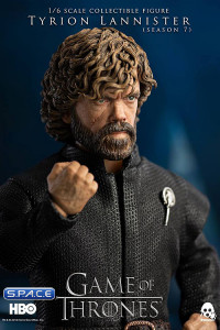 1/6 Scale Season 7 Tyrion Lannister (Game of Thrones)