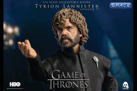 1/6 Scale Season 7 Tyrion Lannister (Game of Thrones)