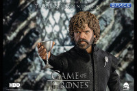 1/6 Scale Season 7 Tyrion Lannister (Game of Thrones)