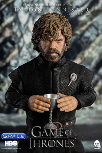 1/6 Scale Season 7 Tyrion Lannister Deluxe Version (Game of Thrones)