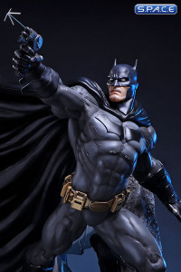 Batman Statue (Justice League: New 52)