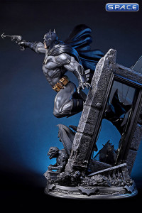 Batman Statue (Justice League: New 52)