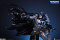 Batman Statue (Justice League: New 52)