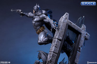 Batman Statue (Justice League: New 52)