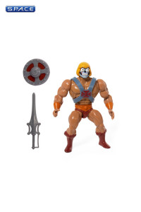 Robot He-Man Vintage (Masters of the Universe)