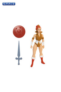 Teela Vintage (Masters of the Universe)