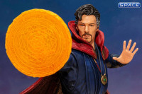 1/10 Scale Dr. Strange ARTFX+ Statue (Avengers: Infinity War)