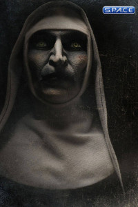 The Nun Doll (The Conjuring Universe)