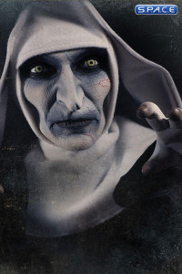 The Nun Doll (The Conjuring Universe)
