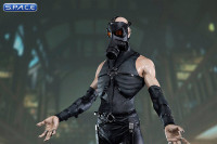 Psycho Mantis Statue (Metal Gear Solid)