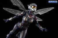 S.H.Figuarts Wasp & Tamashii Stage (Ant-Man and the Wasp)