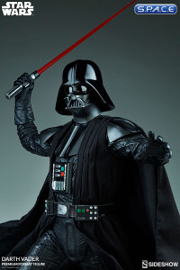 Darth Vader Premium Format Figure (Rogue One: A Star Wars Story)