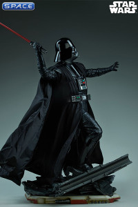 Darth Vader Premium Format Figure (Rogue One: A Star Wars Story)