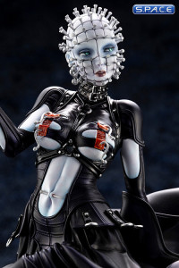 1/7 Scale Pinhead Girl Bishoujo (Hellraiser III)