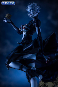 1/7 Scale Pinhead Girl Bishoujo (Hellraiser III)