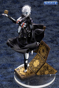 1/7 Scale Pinhead Girl Bishoujo (Hellraiser III)