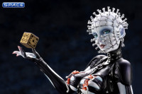 1/7 Scale Pinhead Girl Bishoujo (Hellraiser III)