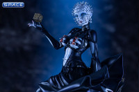 1/7 Scale Pinhead Girl Bishoujo (Hellraiser III)