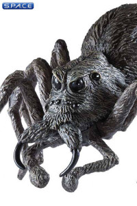 Aragog Magical Creatures Statue (Harry Potter)