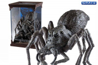 Aragog Magical Creatures Statue (Harry Potter)