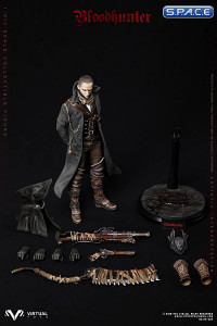 1/6 Scale Blood Hunter