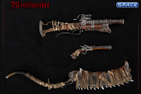 1/6 Scale Blood Hunter