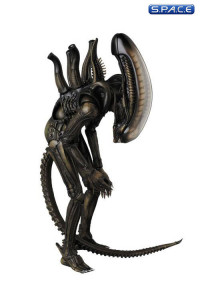 Alien Mafex No. 084 (Alien)