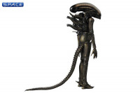 Alien Mafex No. 084 (Alien)