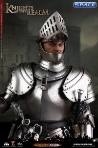 1/6 Scale Kingsguard Knight (Knights of the Realm)