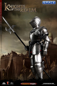 1/6 Scale Kingsguard Knight (Knights of the Realm)