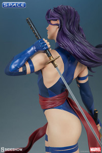 Psylocke Premium Format Figure (Marvel)