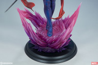Psylocke Premium Format Figure (Marvel)