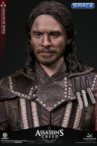 1/6 Scale Aguilar (Assassins Creed)