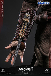 1/6 Scale Aguilar (Assassins Creed)