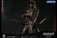 1/6 Scale Aguilar (Assassins Creed)