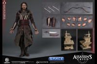 1/6 Scale Aguilar (Assassins Creed)