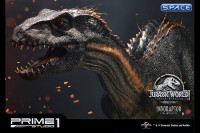 1/6 Scale Indoraptor Legacy Museum Collection Statue (Jurassic World: Fallen Kingdom)