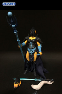 Malynna (Mythic Legions)