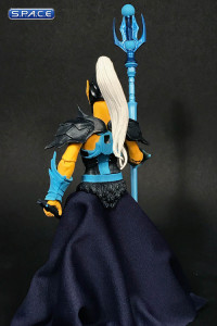 Malynna (Mythic Legions)