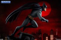 Batman Statue (Batman: The Animated Series)